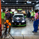 Illustration for article titled This Is What Grassroots Racing In Japan Looks Likeem/em